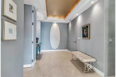 1111 Ritz Carlton Drive #1202, Sarasota, FL 34236 - Photo 9