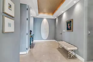 1111 Ritz Carlton Dr, Sarasota, FL 34236 - Photo 9