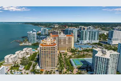 1111 Ritz Carlton Drive #1202, Sarasota, FL 34236 - Photo 1