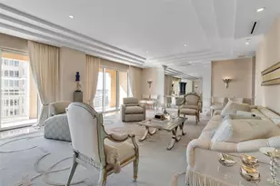 1111 Ritz Carlton Dr, Sarasota, FL 34236 - Photo 15