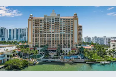 1111 Ritz Carlton Drive #1202, Sarasota, FL 34236 - Photo 5