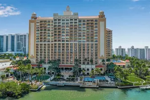 1111 Ritz Carlton Dr, Sarasota, FL 34236 - Photo 5