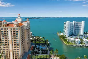 1111 Ritz Carlton Dr, Sarasota, FL 34236 - Photo 3