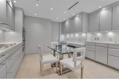 1111 Ritz Carlton Drive #1202, Sarasota, FL 34236 - Photo 23