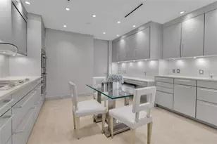 1111 Ritz Carlton Dr, Sarasota, FL 34236 - Photo 23