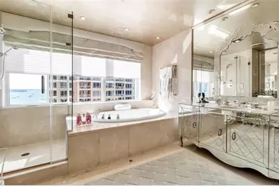 1111 Ritz Carlton Drive #1202, Sarasota, FL 34236 - Photo 29