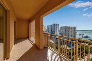 1111 Ritz Carlton Dr, Sarasota, FL 34236 - Photo 19