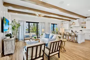 2105 Avenue C, Bradenton Beach, FL 34217 - Photo 7