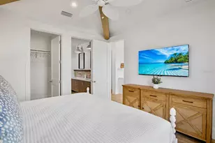 2105 Avenue C, Bradenton Beach, FL 34217 - Photo 19