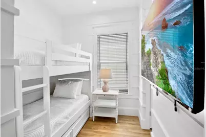 2105 Avenue C, Bradenton Beach, FL 34217 - Photo 31