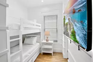 2105 Avenue C, Bradenton Beach, FL 34217 - Photo 31