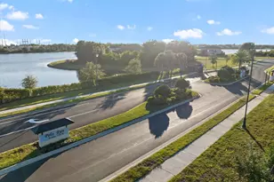 6507 Clairborne Ln, Bradenton, FL 34211 - Photo 41