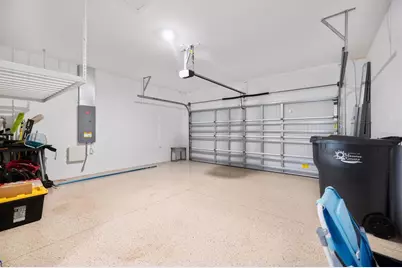 6507 Clairborne Lane, Bradenton, FL 34211 - Photo 31