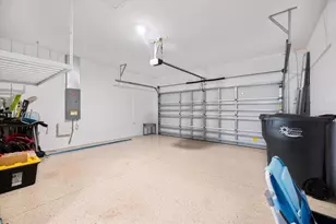 6507 Clairborne Ln, Bradenton, FL 34211 - Photo 31