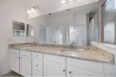 6507 Clairborne Lane, Bradenton, FL 34211 - Photo 27