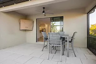 6507 Clairborne Ln, Bradenton, FL 34211 - Photo 39