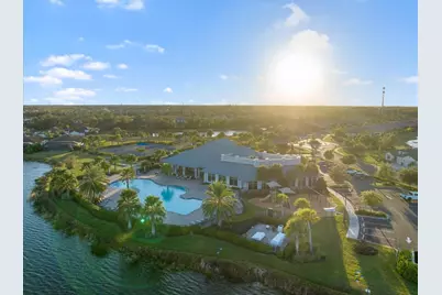 6507 Clairborne Lane, Bradenton, FL 34211 - Photo 45