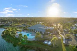 6507 Clairborne Ln, Bradenton, FL 34211 - Photo 45