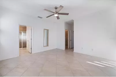 6507 Clairborne Lane, Bradenton, FL 34211 - Photo 25