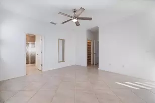 6507 Clairborne Ln, Bradenton, FL 34211 - Photo 25