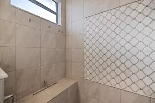 6507 Clairborne Ln, Bradenton, FL 34211 - Photo 29