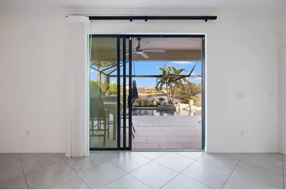 6507 Clairborne Lane, Bradenton, FL 34211 - Photo 33