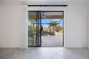 6507 Clairborne Ln, Bradenton, FL 34211 - Photo 33