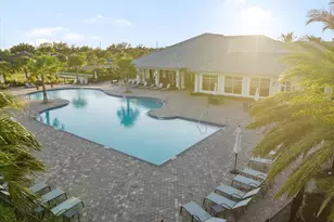 6507 Clairborne Ln, Bradenton, FL 34211 - Photo 43