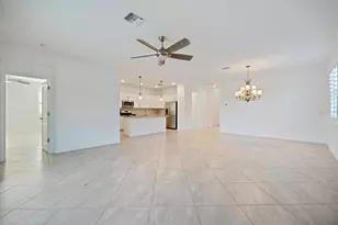 6507 Clairborne Ln, Bradenton, FL 34211 - Photo 13