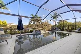 6507 Clairborne Ln, Bradenton, FL 34211 - Photo 1