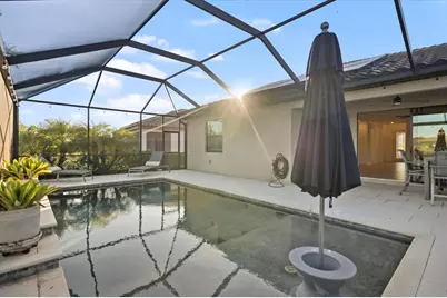 6507 Clairborne Lane, Bradenton, FL 34211 - Photo 35