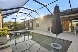 6507 Clairborne Ln, Bradenton, FL 34211 - Photo 35