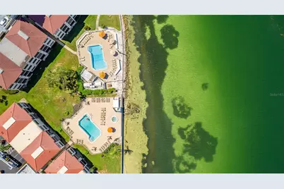 6265 Sun Boulevard #1004, Saint Petersburg, FL 33715 - Photo 7