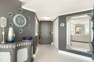 6265 Sun Blvd, Saint Petersburg, FL 33715 - Photo 11