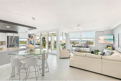 6265 Sun Boulevard #1004, Saint Petersburg, FL 33715 - Photo 9