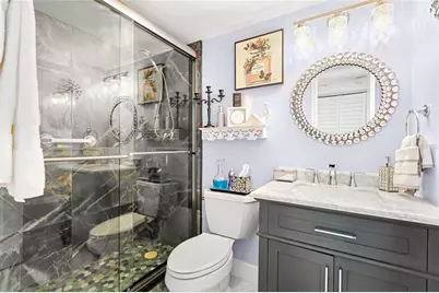 6265 Sun Boulevard #1004, Saint Petersburg, FL 33715 - Photo 25