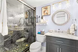 6265 Sun Blvd, Saint Petersburg, FL 33715 - Photo 25