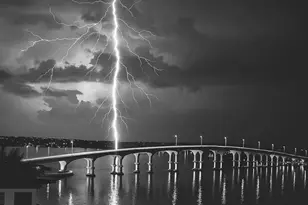 6265 Sun Blvd, Saint Petersburg, FL 33715 - Photo 1