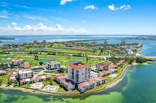 6265 Sun Blvd, Saint Petersburg, FL 33715 - Photo 7