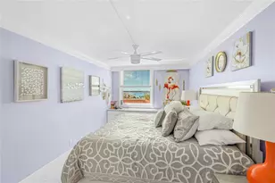 6265 Sun Blvd, Saint Petersburg, FL 33715 - Photo 21