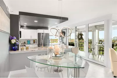 6265 Sun Boulevard #1004, Saint Petersburg, FL 33715 - Photo 15