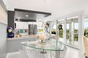 6265 Sun Blvd, Saint Petersburg, FL 33715 - Photo 15