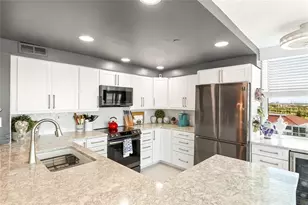 6265 Sun Blvd, Saint Petersburg, FL 33715 - Photo 17