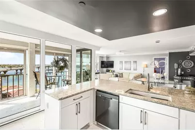 6265 Sun Boulevard #1004, Saint Petersburg, FL 33715 - Photo 19