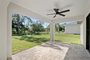 3236 California Terrace, North Port, FL 34291 - Photo 27