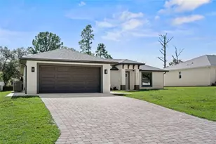 3236 California Terrace, North Port, FL 34291 - Photo 25