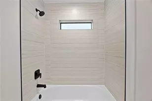 3236 California Terrace, North Port, FL 34291 - Photo 23