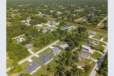 3236 California Terrace, North Port, FL 34291 - Photo 33