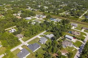 3236 California Terrace, North Port, FL 34291 - Photo 33