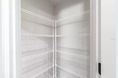 3236 California Terrace, North Port, FL 34291 - Photo 11